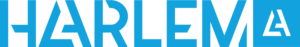Image for Harlem Kitesurfing
