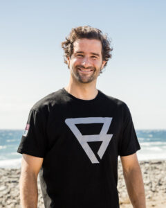 Alvaro Onieva