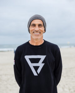 Fadi Issa