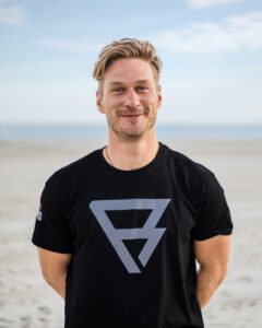 Julien Leleu