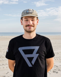 Lukas Faltenbacher