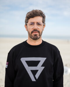 Rui Meira